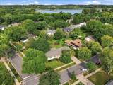 5302 Comanche Way - Photo 71