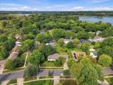 5302 Comanche Way - Photo 72