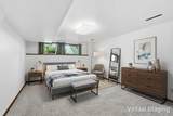 5302 Comanche Way - Photo 73