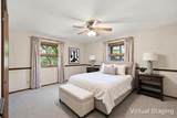 5302 Comanche Way - Photo 76