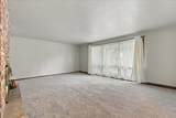 5302 Comanche Way - Photo 8