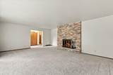 5302 Comanche Way - Photo 9
