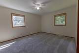 6932 Sawle Road - Photo 19
