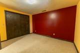 6932 Sawle Road - Photo 20