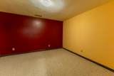 6932 Sawle Road - Photo 21