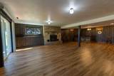 6932 Sawle Road - Photo 22