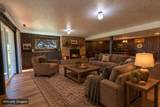6932 Sawle Road - Photo 23