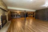 6932 Sawle Road - Photo 24