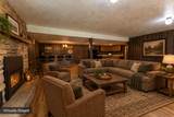 6932 Sawle Road - Photo 25