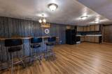 6932 Sawle Road - Photo 26