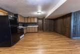 6932 Sawle Road - Photo 27