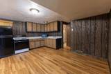 6932 Sawle Road - Photo 28