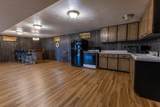 6932 Sawle Road - Photo 29