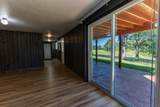 6932 Sawle Road - Photo 30
