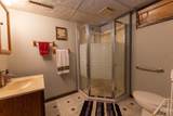 6932 Sawle Road - Photo 31