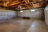 6932 Sawle Road - Photo 32