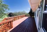 6932 Sawle Road - Photo 34