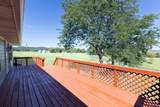 6932 Sawle Road - Photo 35