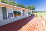 6932 Sawle Road - Photo 36