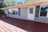 6932 Sawle Road - Photo 37