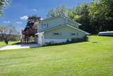 6932 Sawle Road - Photo 38
