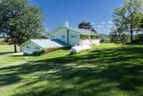 6932 Sawle Road - Photo 39