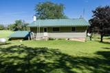 6932 Sawle Road - Photo 40