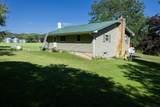 6932 Sawle Road - Photo 41