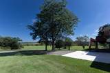 6932 Sawle Road - Photo 42