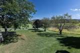 6932 Sawle Road - Photo 43