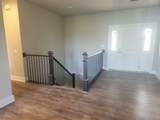 L13 Yeske Drive - Photo 3
