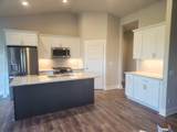 L13 Yeske Drive - Photo 4