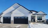 L13 Yeske Drive - Photo 5