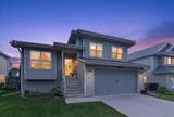 4109 Vidon Drive - Photo 1