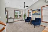 4109 Vidon Drive - Photo 10