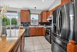 4109 Vidon Drive - Photo 11