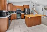 4109 Vidon Drive - Photo 12
