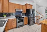 4109 Vidon Drive - Photo 13