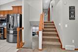 4109 Vidon Drive - Photo 14