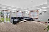4109 Vidon Drive - Photo 15