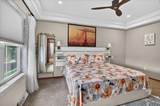 4109 Vidon Drive - Photo 16