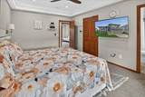 4109 Vidon Drive - Photo 17