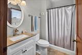 4109 Vidon Drive - Photo 18