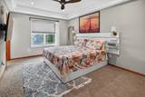 4109 Vidon Drive - Photo 19
