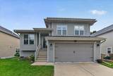 4109 Vidon Drive - Photo 2
