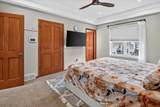 4109 Vidon Drive - Photo 20