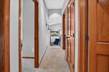 4109 Vidon Drive - Photo 21