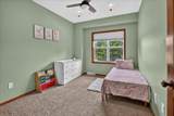 4109 Vidon Drive - Photo 22