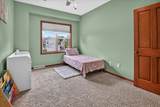 4109 Vidon Drive - Photo 23
