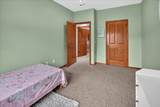 4109 Vidon Drive - Photo 24